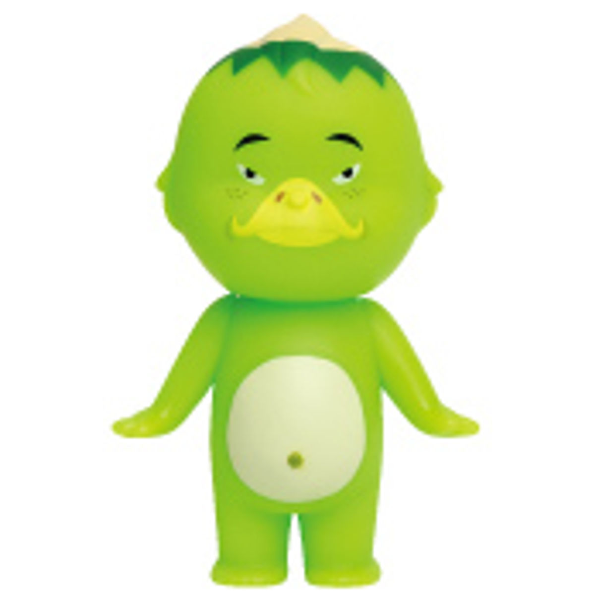 Gee Sorry Angel - Series 4 - Kappa