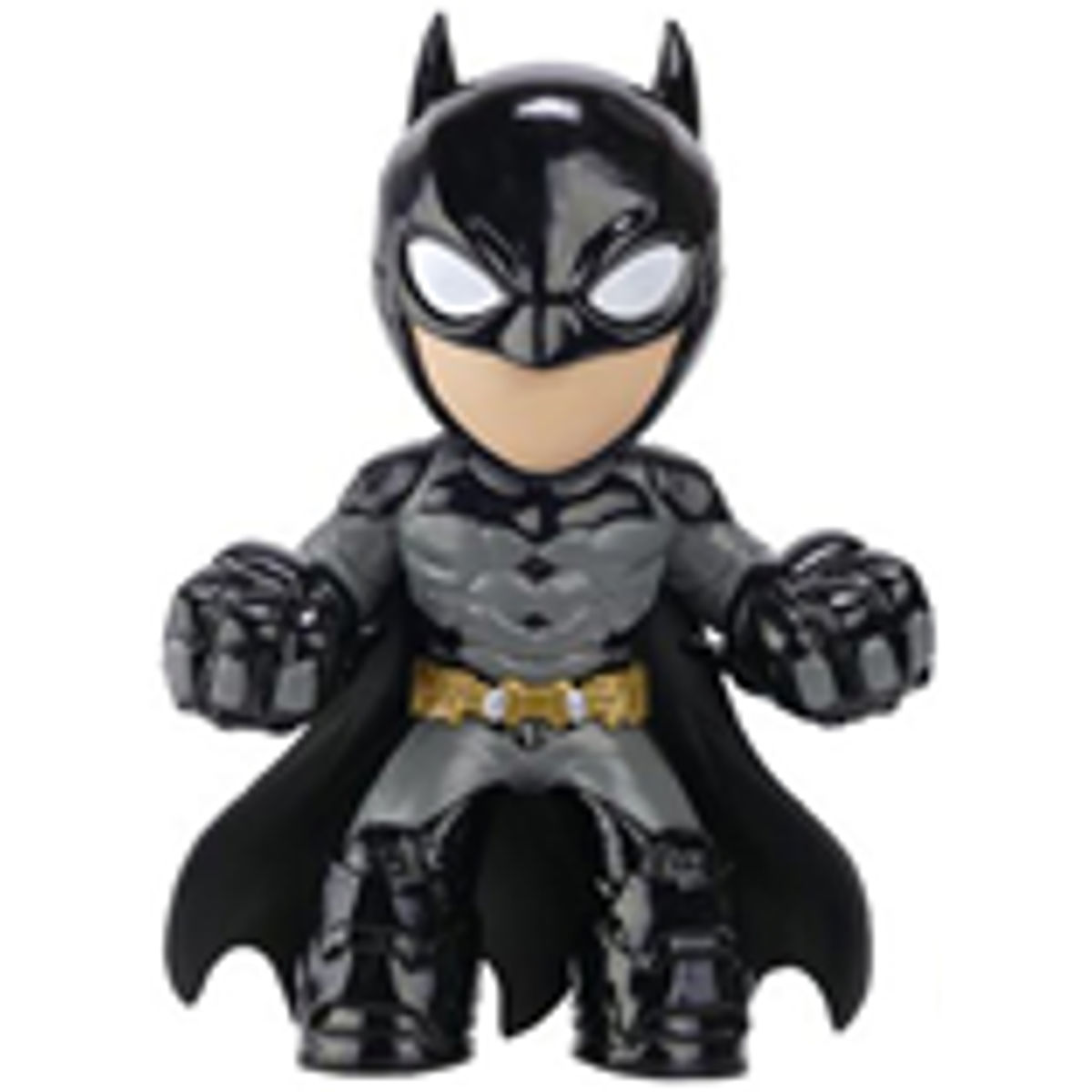 Batman Arkham - Arkham Asylum Batman