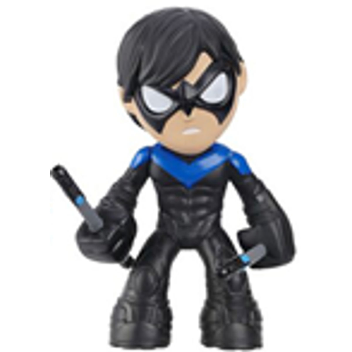 Batman Arkham - Arkham Knight