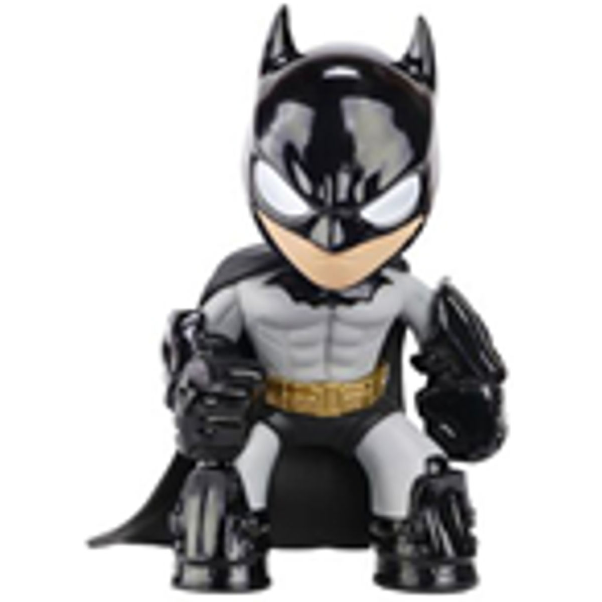 Batman Arkham - Arkham City Batman