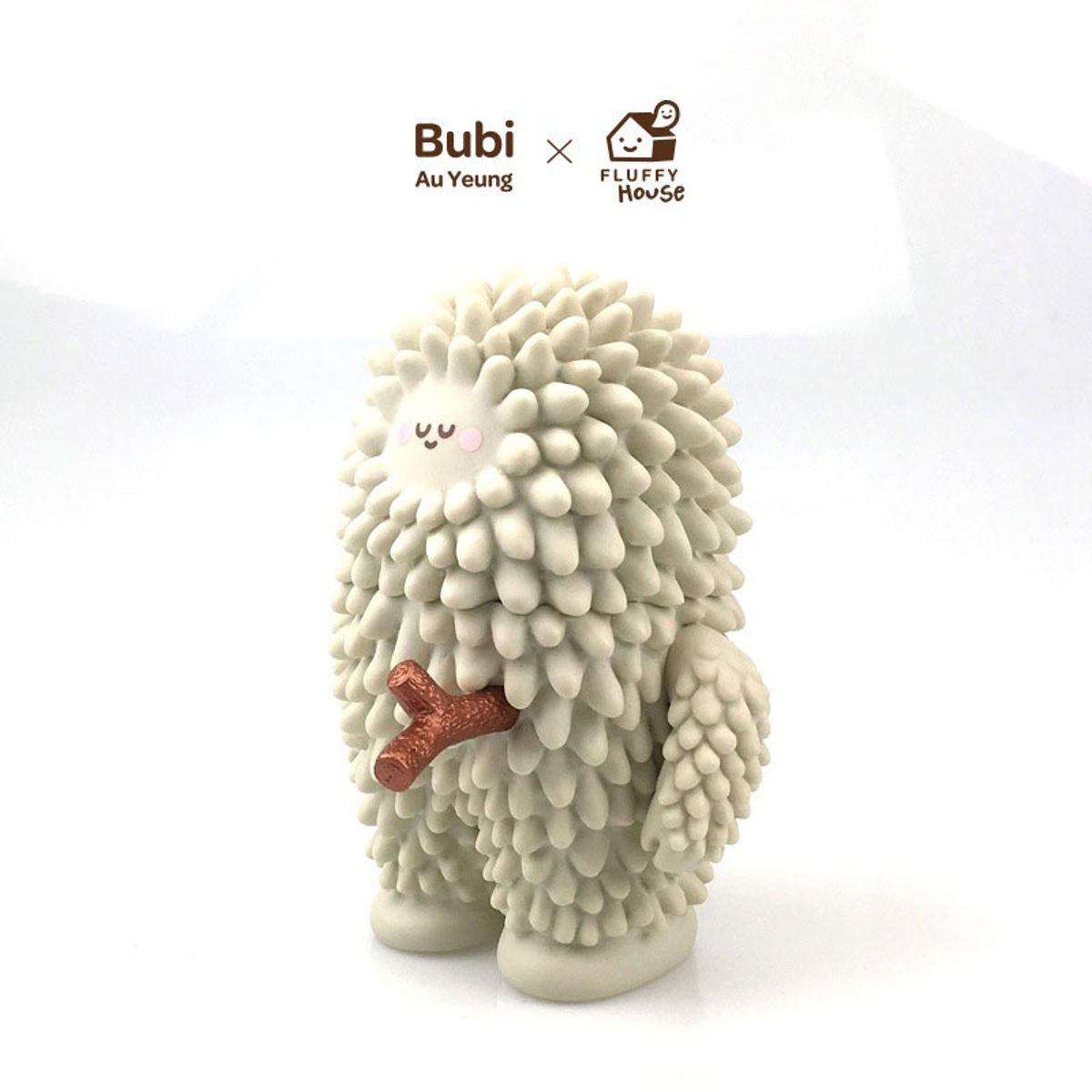 Treeson - Fluffy House Special Edition