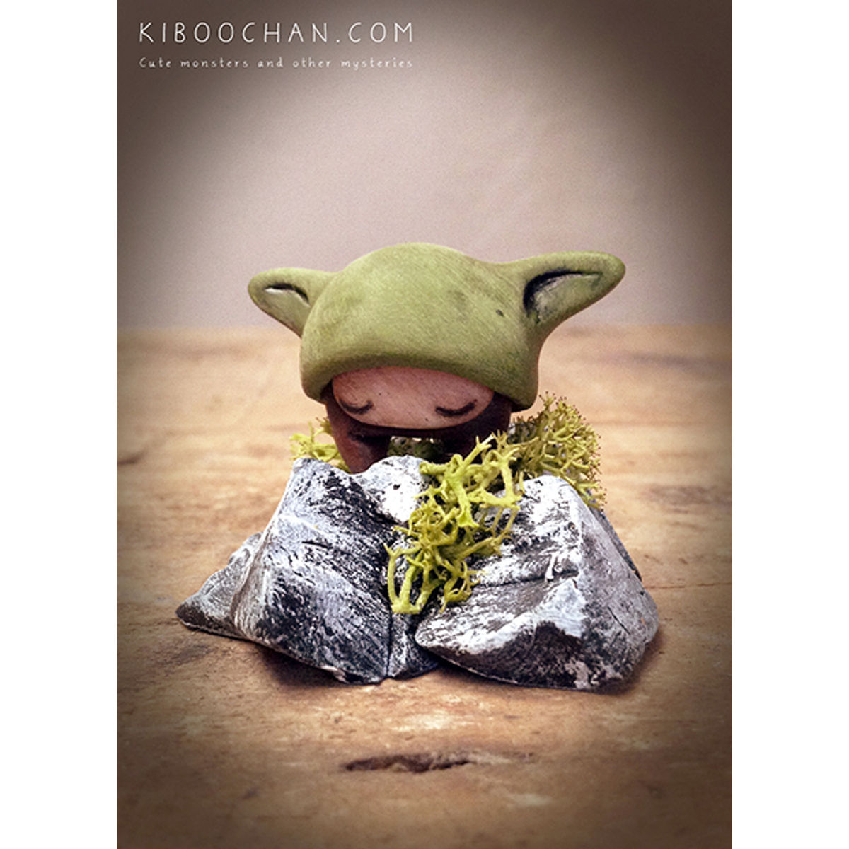 "Star Wars - Custom X Wing" Figurine (2015)