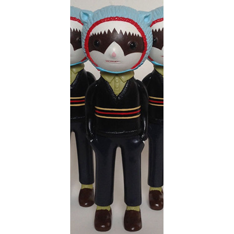 Brice by Doubleparlour