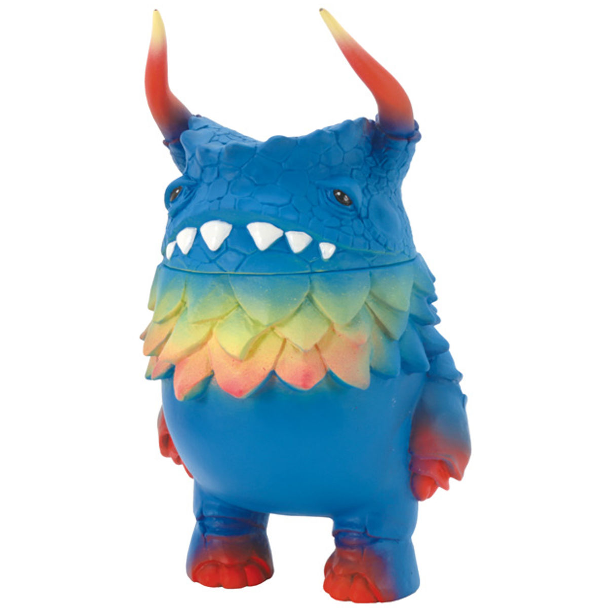 Pogora - Sun Brother