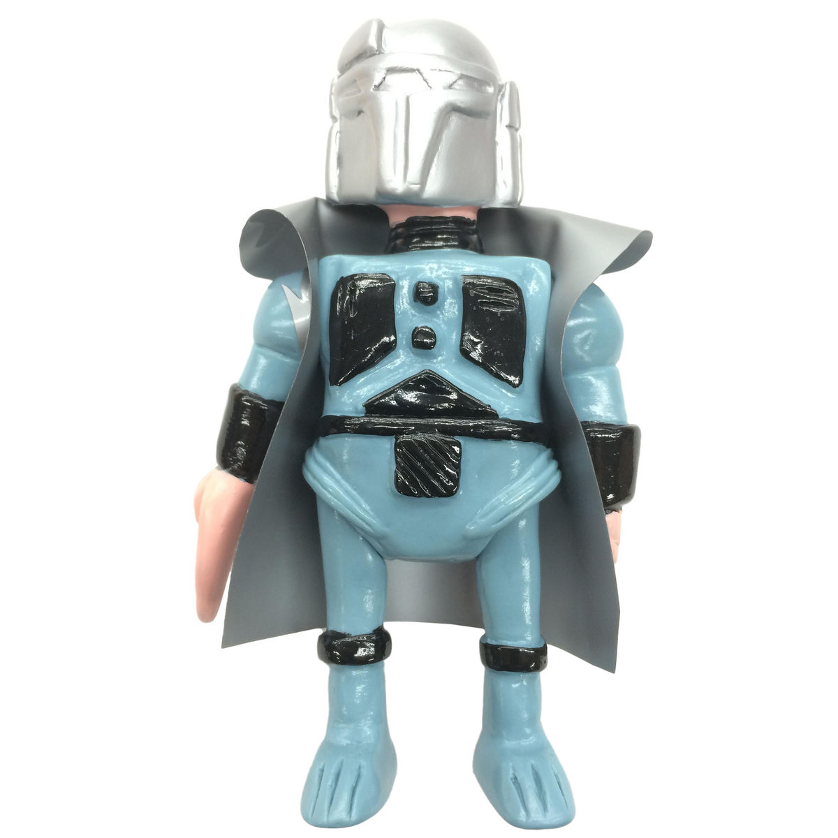 Sucklord