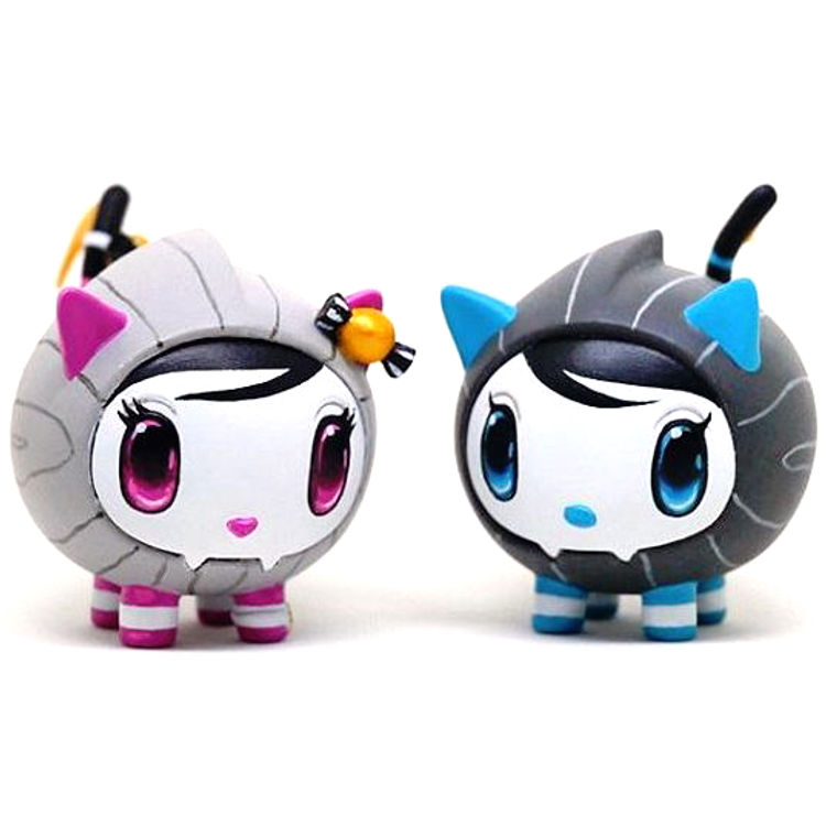 null by Otto Bjornik