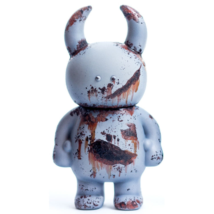 Lost Uamou - Classic by Uamou (Ayako Takagi)