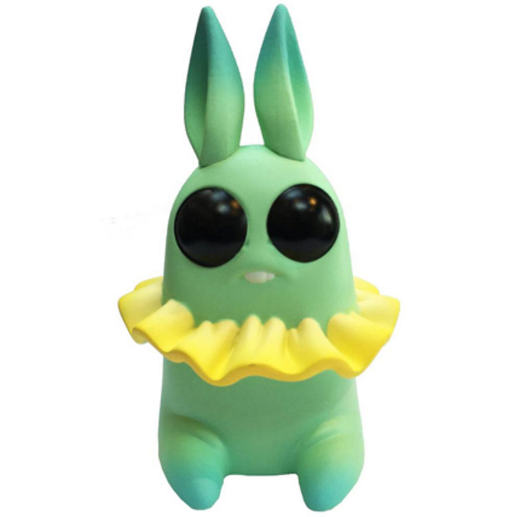 Pippet by Chris Ryniak