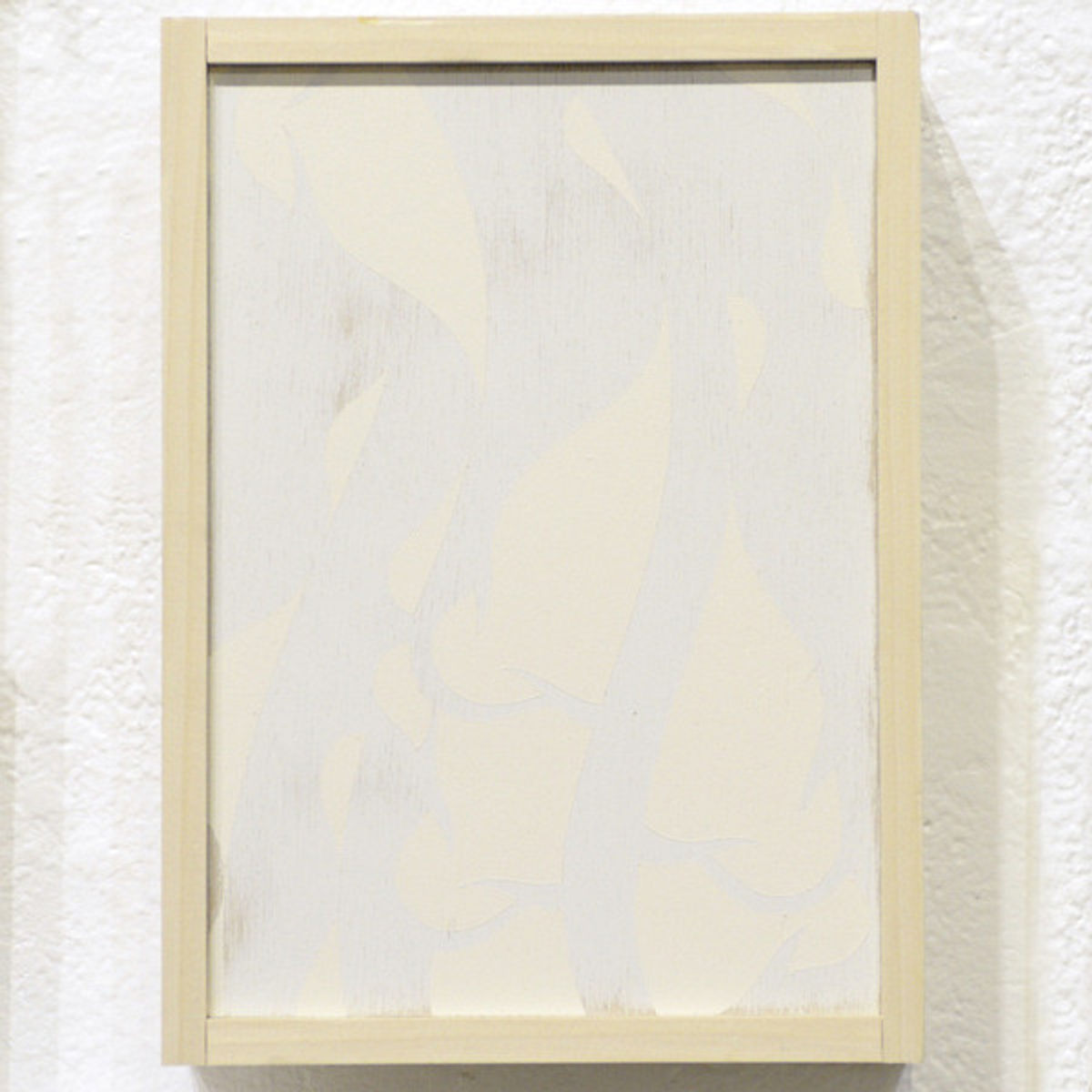 3S Series (Skate / Snow / Surf)