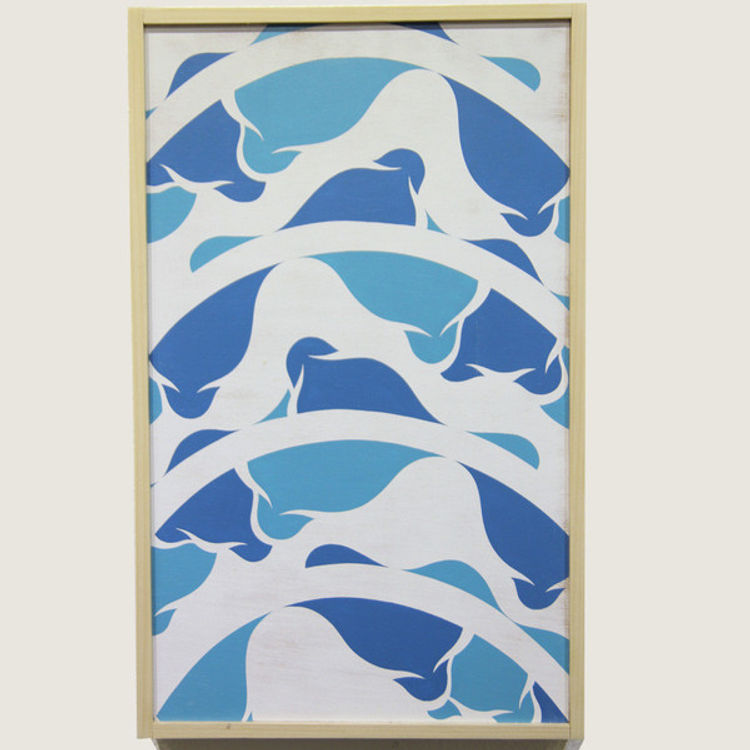 3S Series (Skate / Snow / Surf) by MHAK