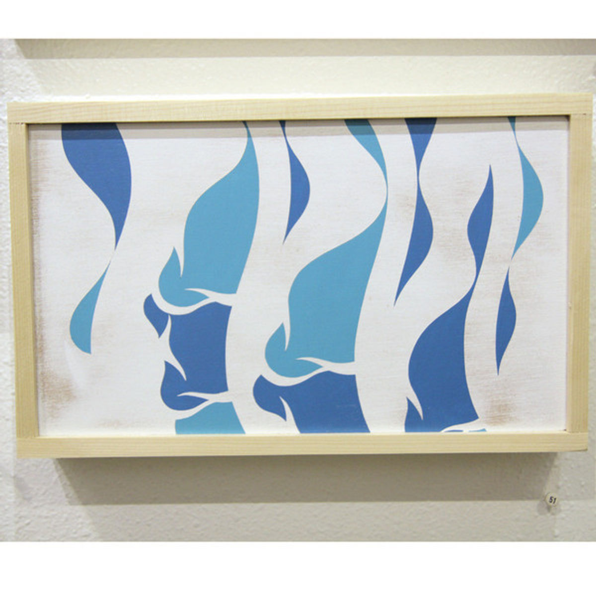 3S Series (Skate / Snow / Surf)