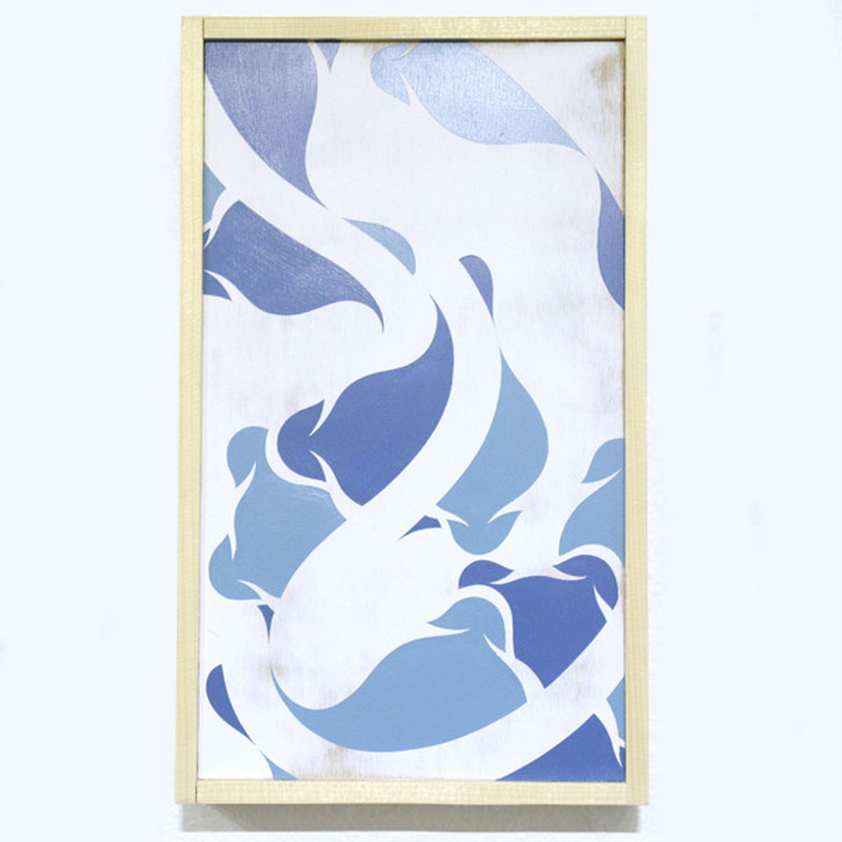 3S Series (Skate / Snow / Surf)