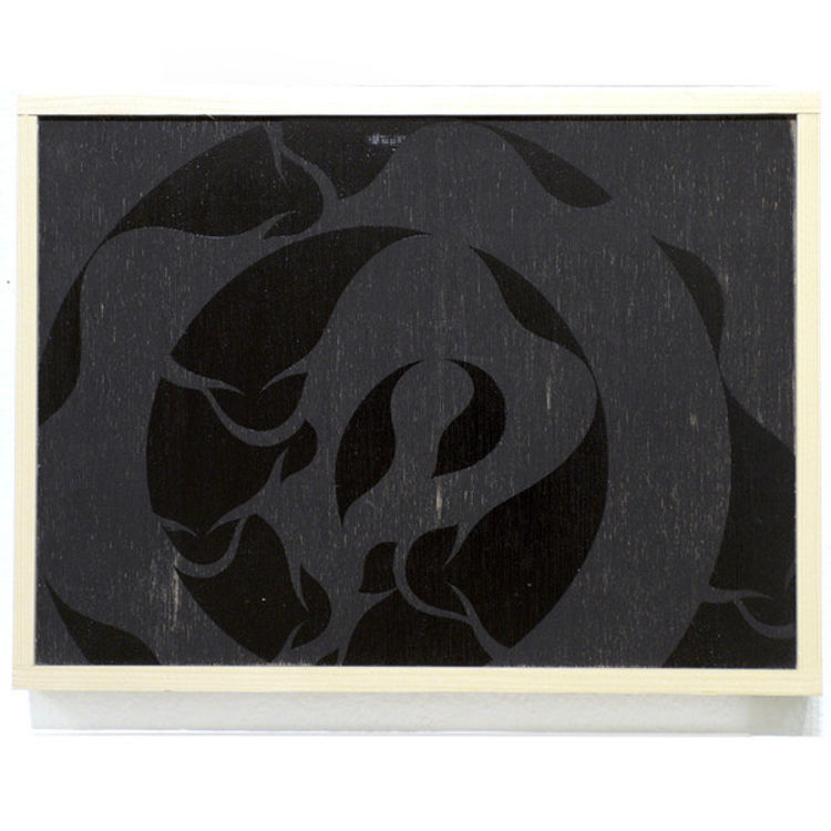 3S Series (Skate / Snow / Surf) by MHAK