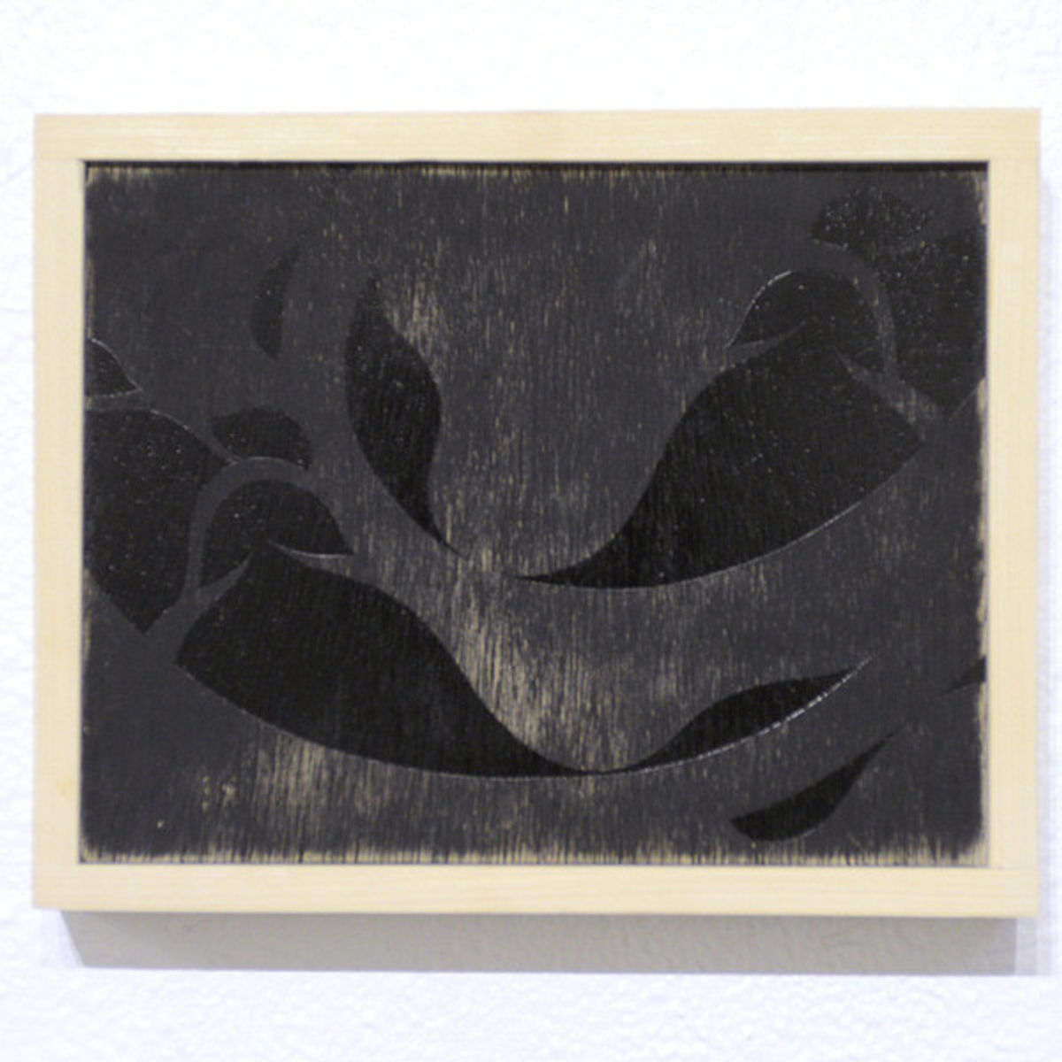 3S Series (Skate / Snow / Surf)