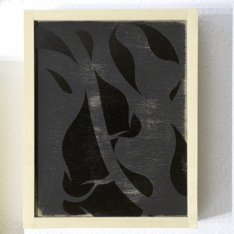 3S Series (Skate / Snow / Surf) by MHAK