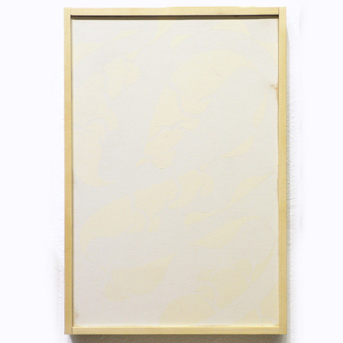 3S Series (Skate / Snow / Surf)