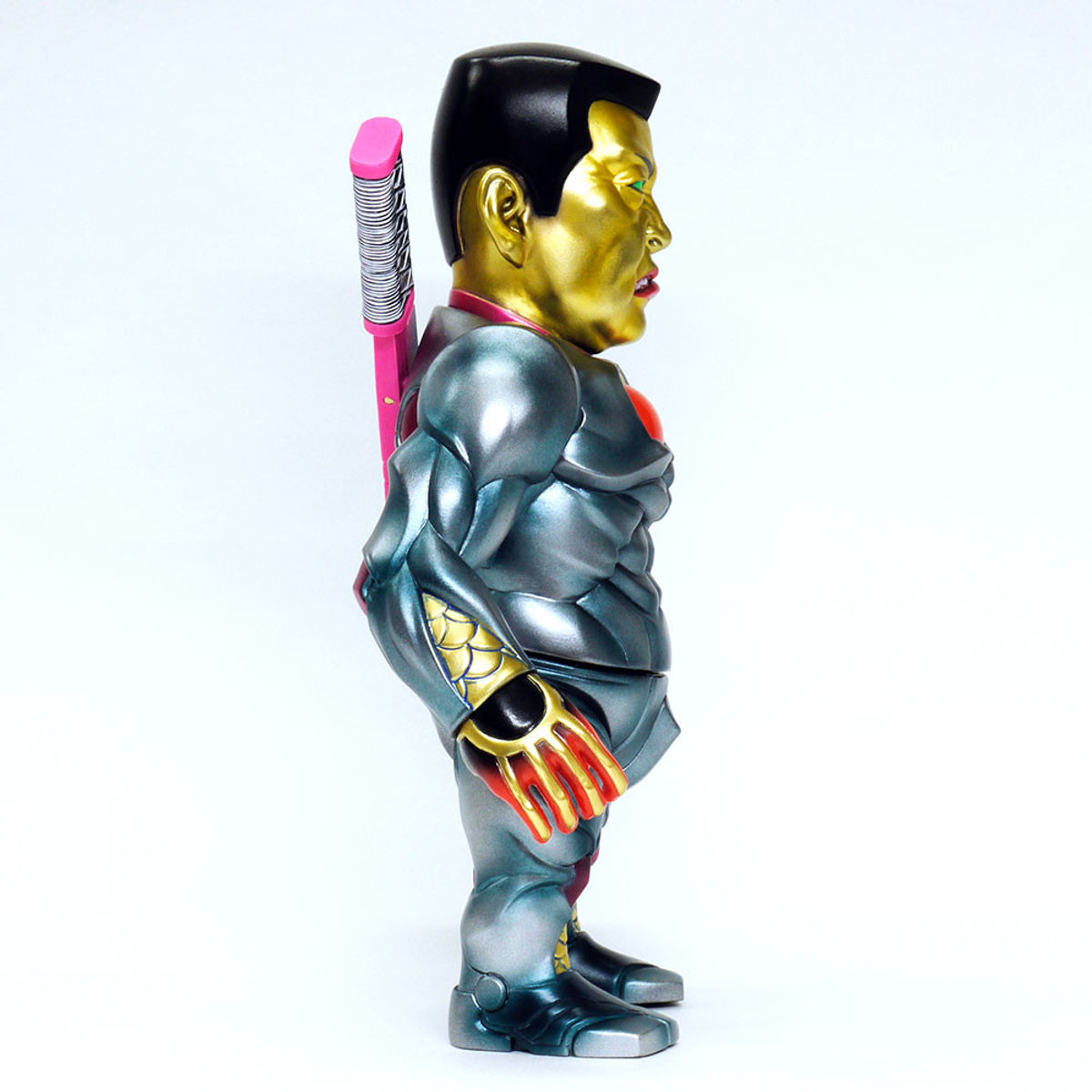 NEO JAPAN SFB Subaru