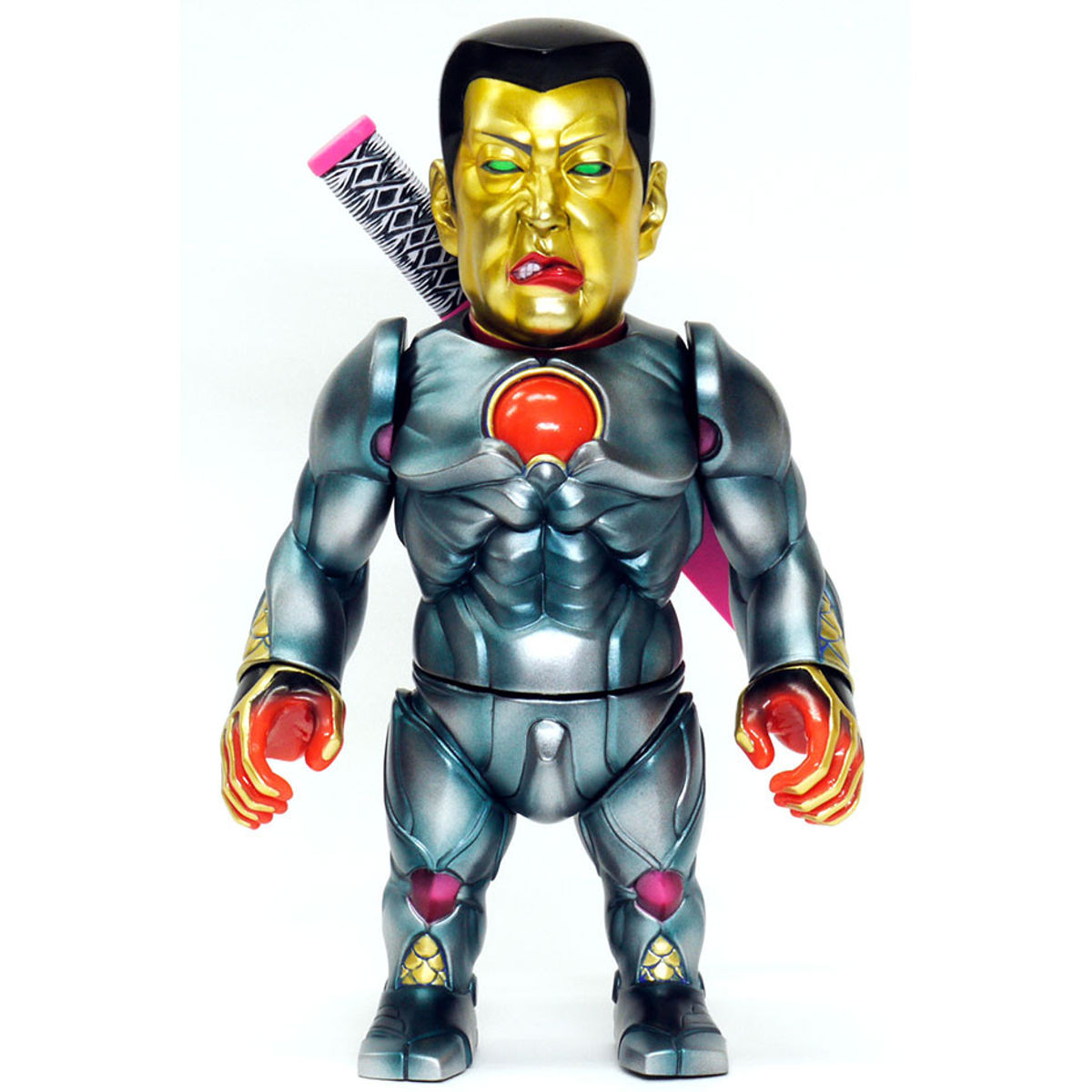 NEO JAPAN SFB Subaru