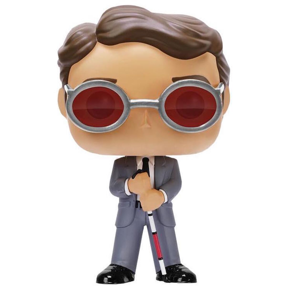 Matt Murdock : Daredevil TV [121]