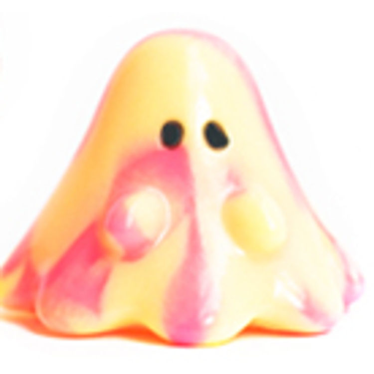 PASSION MARBLE Boo by Uamou (Ayako Takagi)