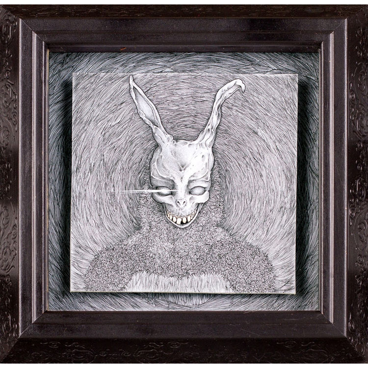 28:06:42:12 by Andi Soto