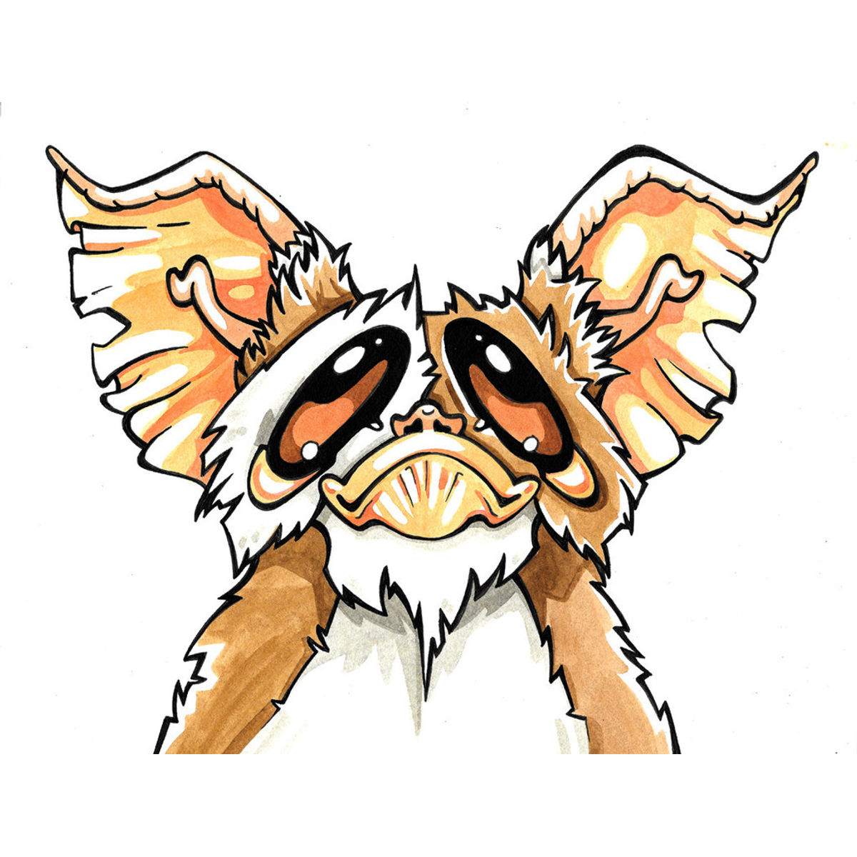 Gizmo