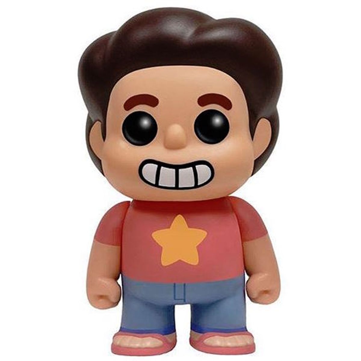 Steven : Steven Universe [85]
