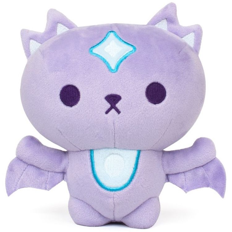 Kokomori by 100% Soft