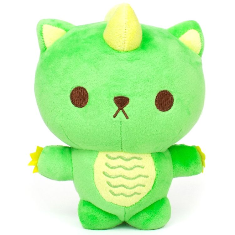Boomu by 100% Soft