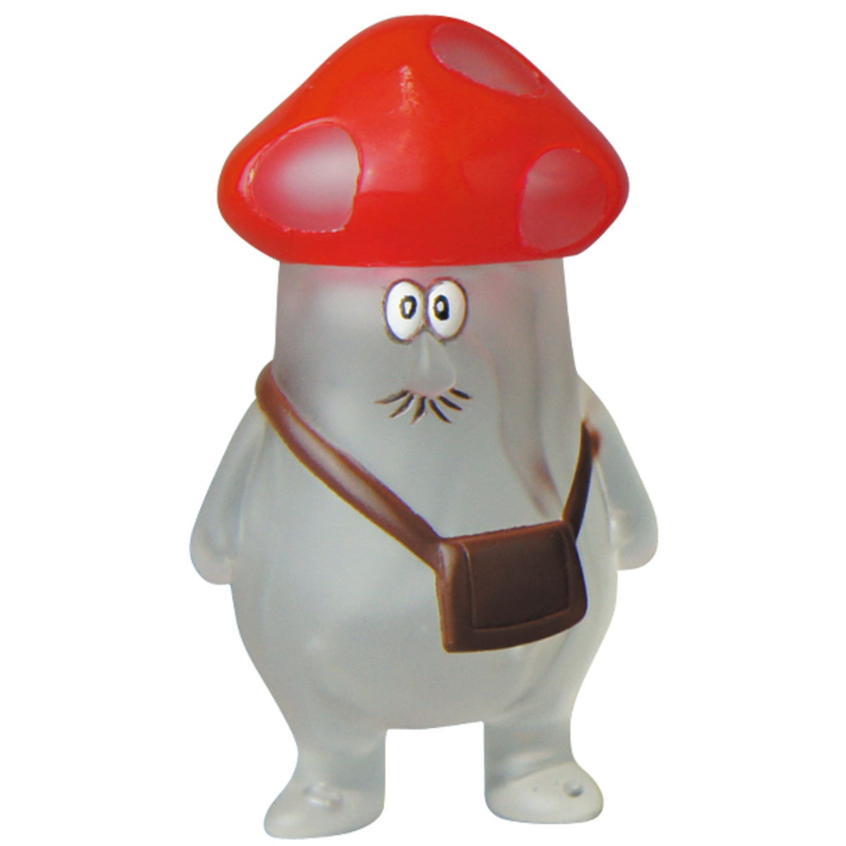 Clear Isobe Yan