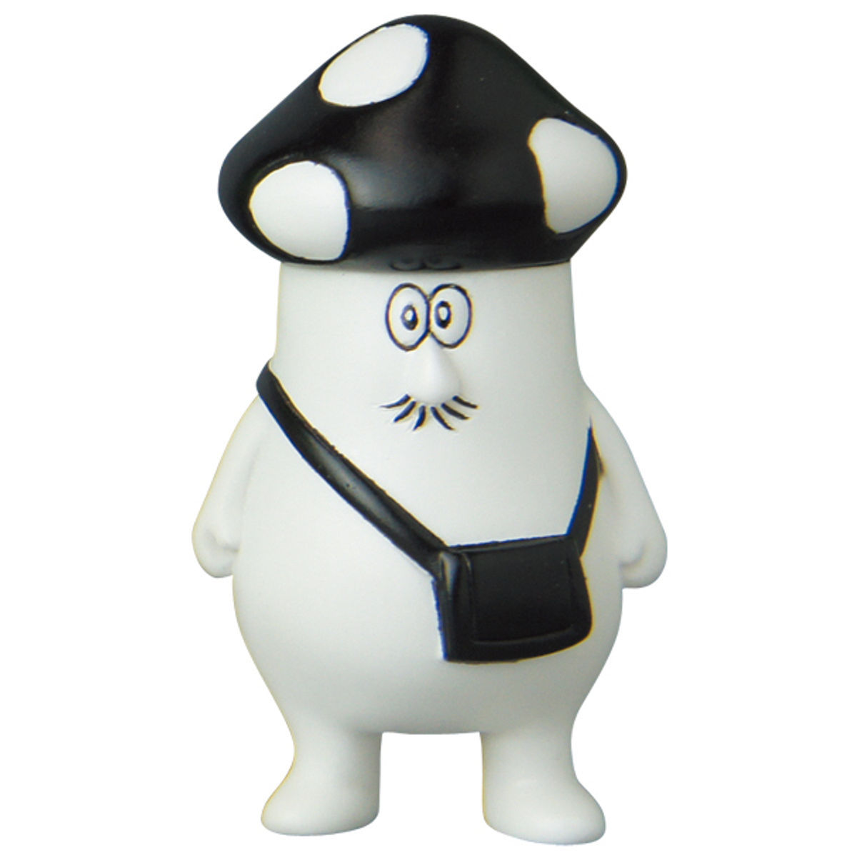 White Isobe Yan
