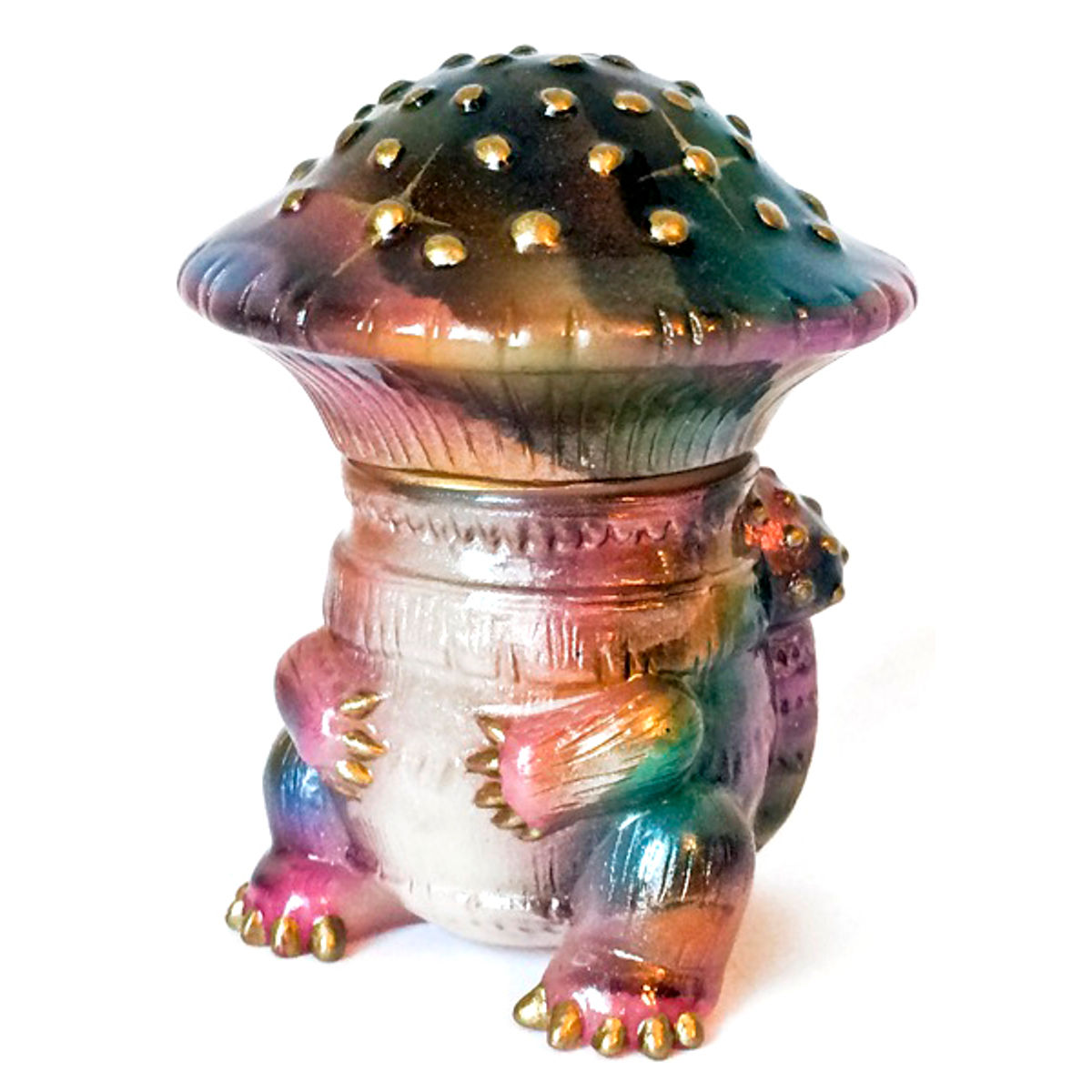 Hoshi No Ko - Kinora