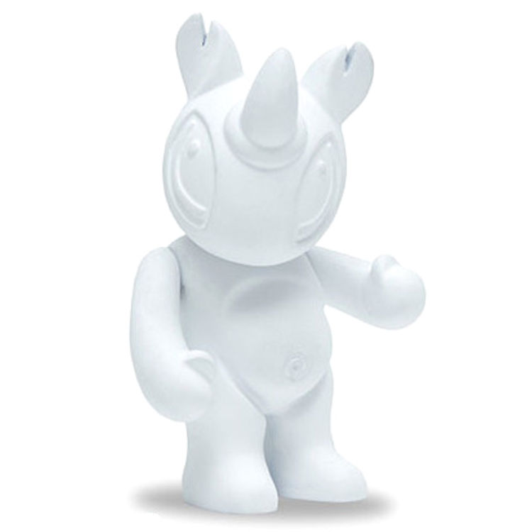 Jouwe - White 3" by Marine Ramdhani