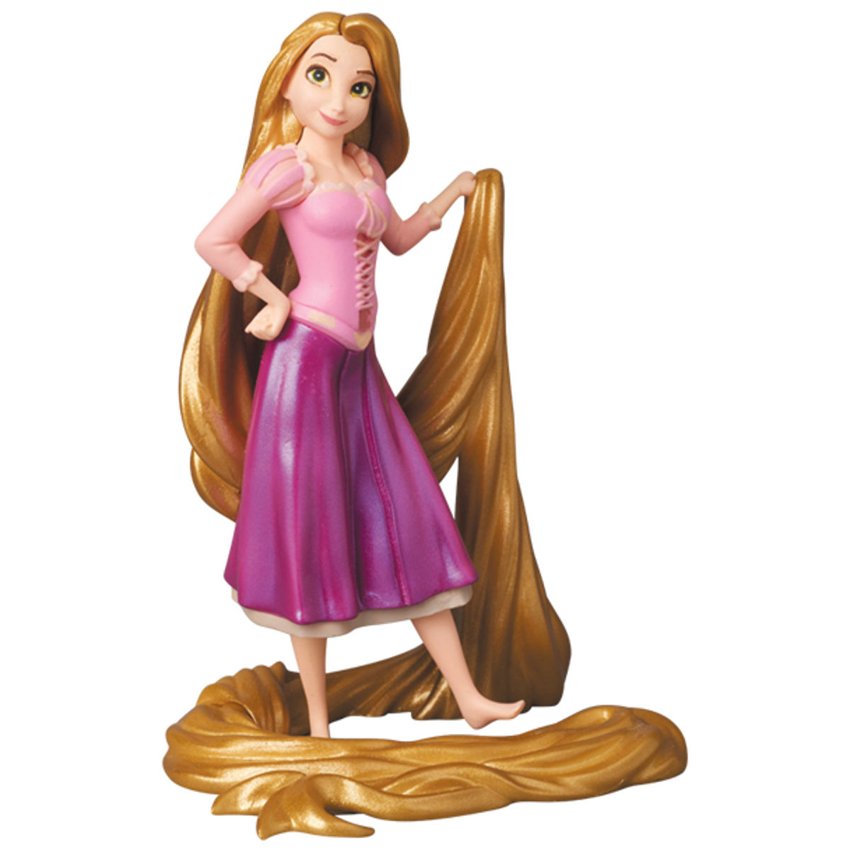 UDF Disney Series 5 - Rapunzel