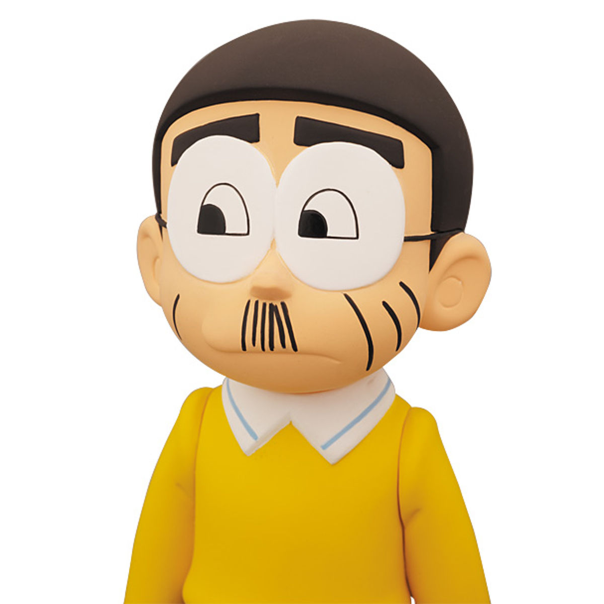 UDF "Fujiko · F · Fujio work" Series 8 - handsome young man Nobita