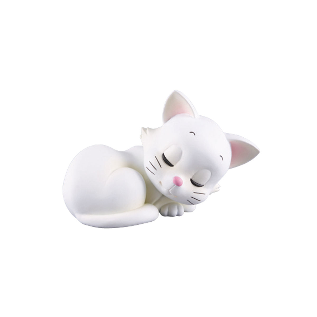 UDF "Fujiko · F · Fujio work" Series 8 - lovestruck Doraemon (two-body SET)