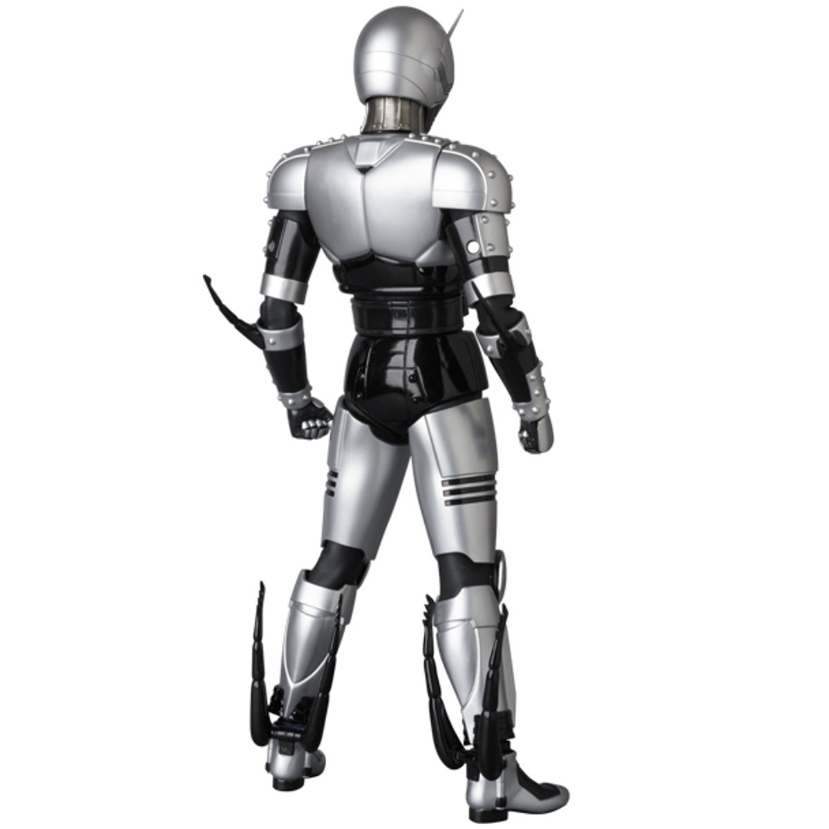 RAH DX Shadow Moon (Ver.2.0)