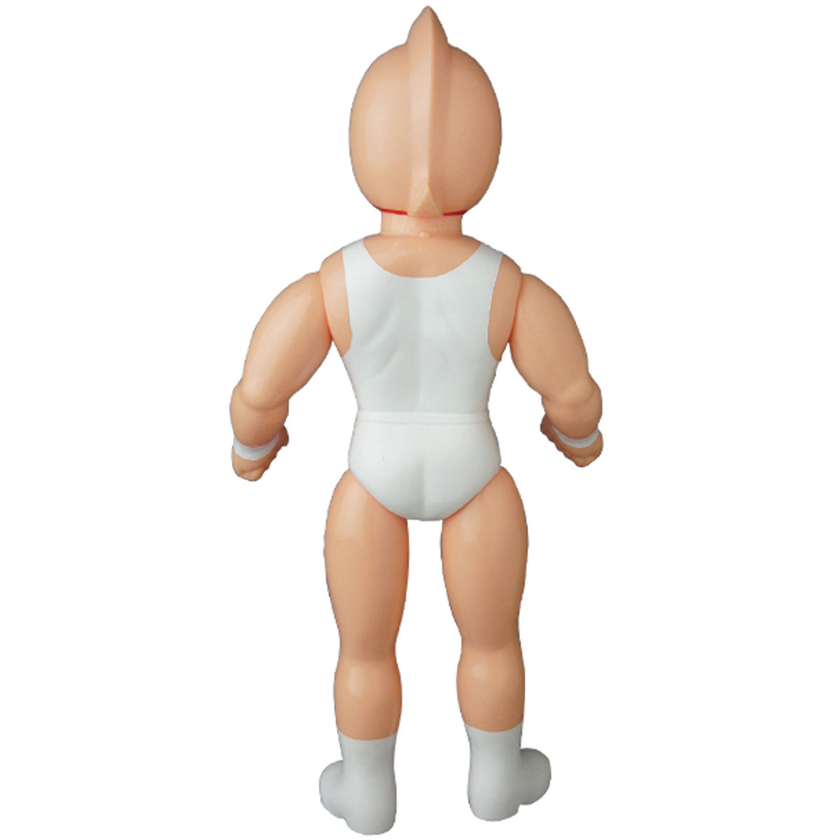 Kinnikuman (white tank top Ver.)