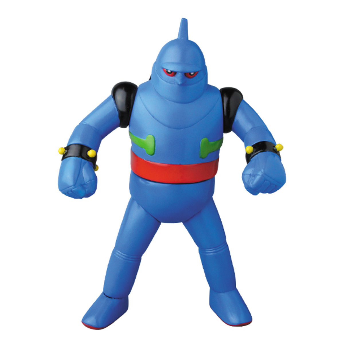 Gigantor