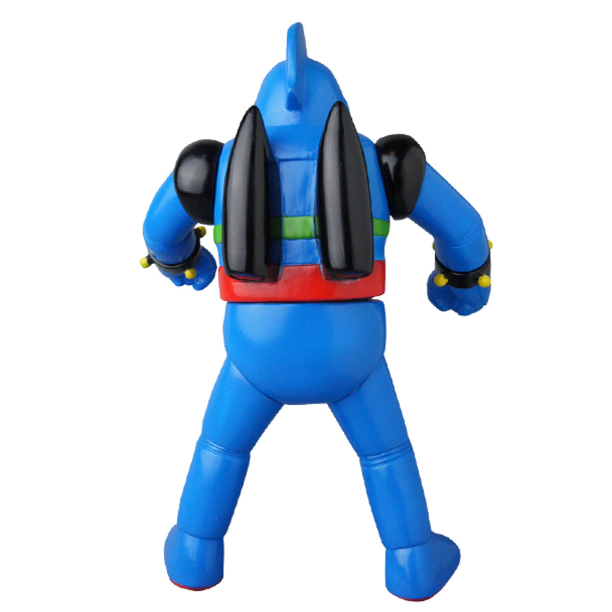 Gigantor