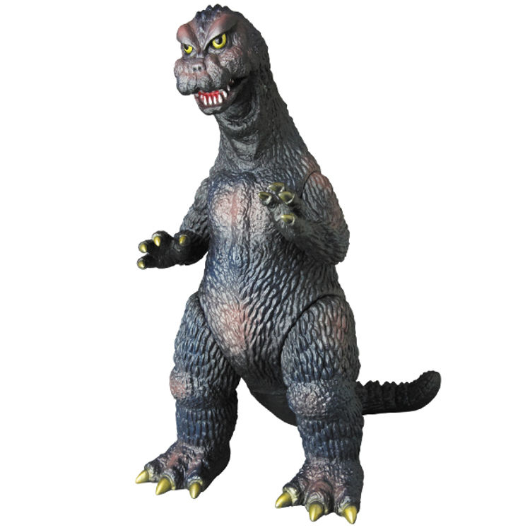 Giant Moss Goji by Marmit (Kazumitsu Akamatsu)