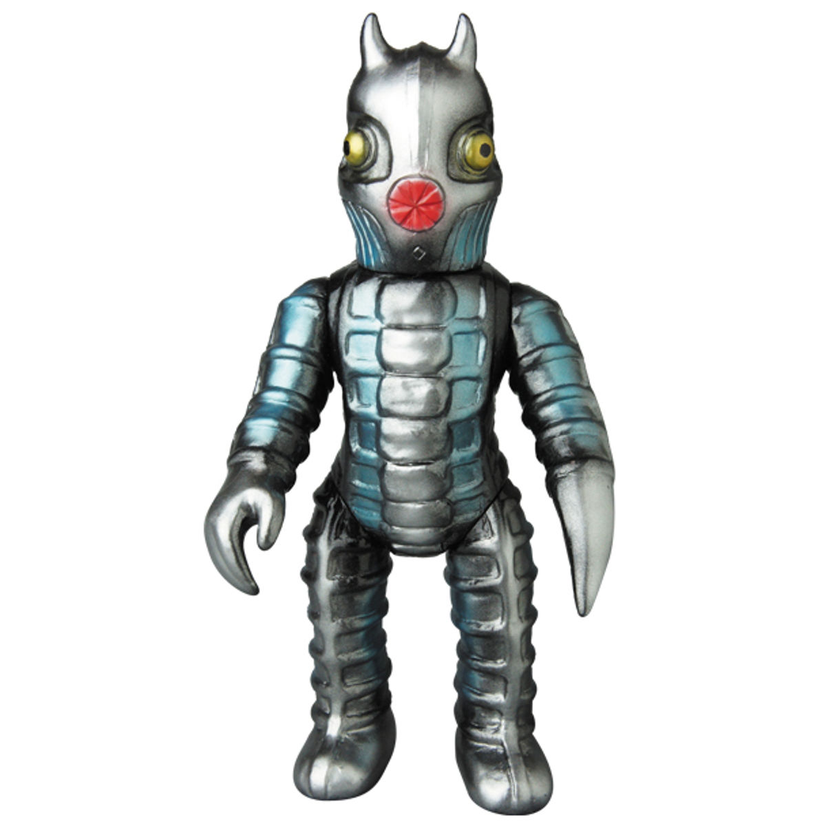 Black Hoshi-jin ( Phase 4 )