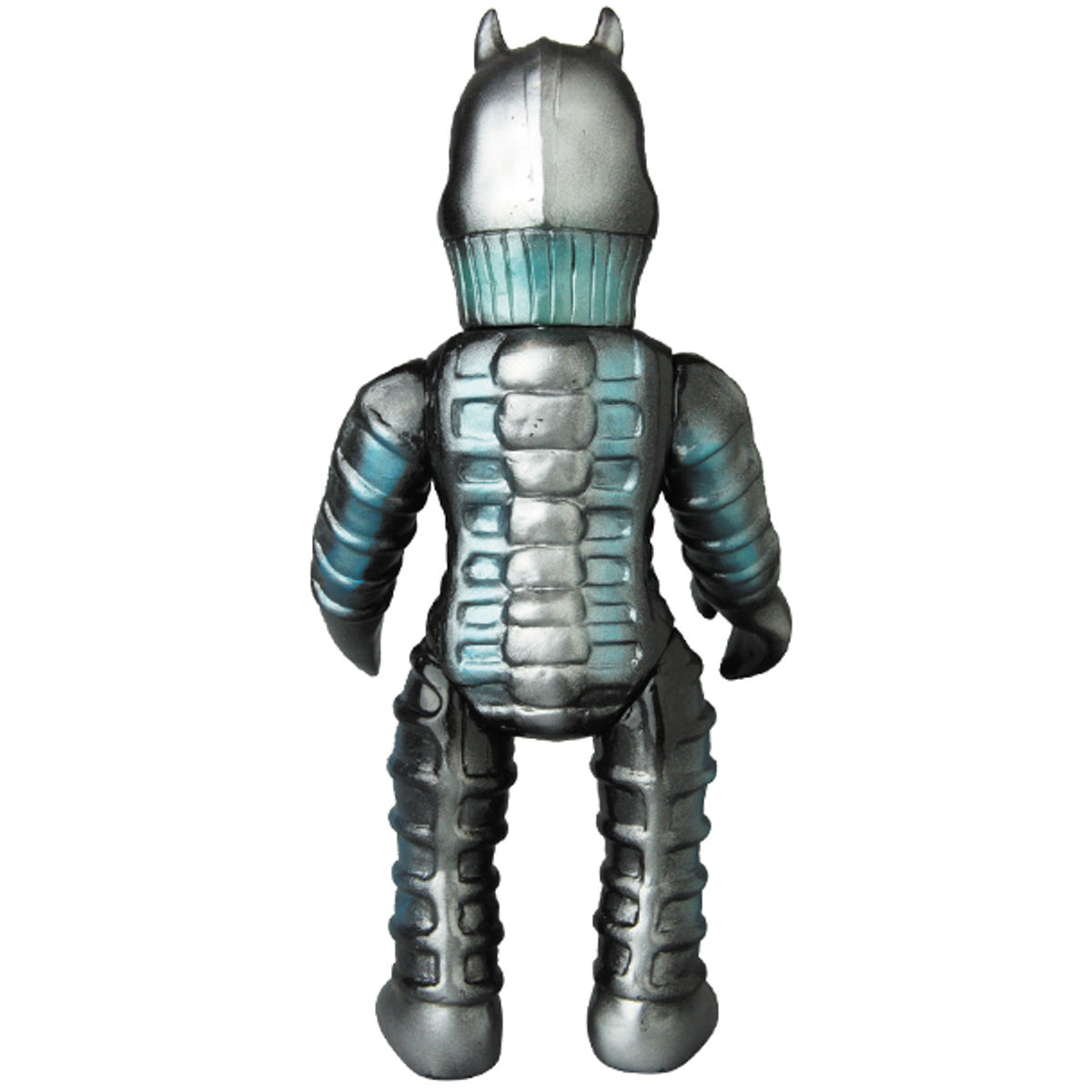 Black Hoshi-jin ( Phase 4 )