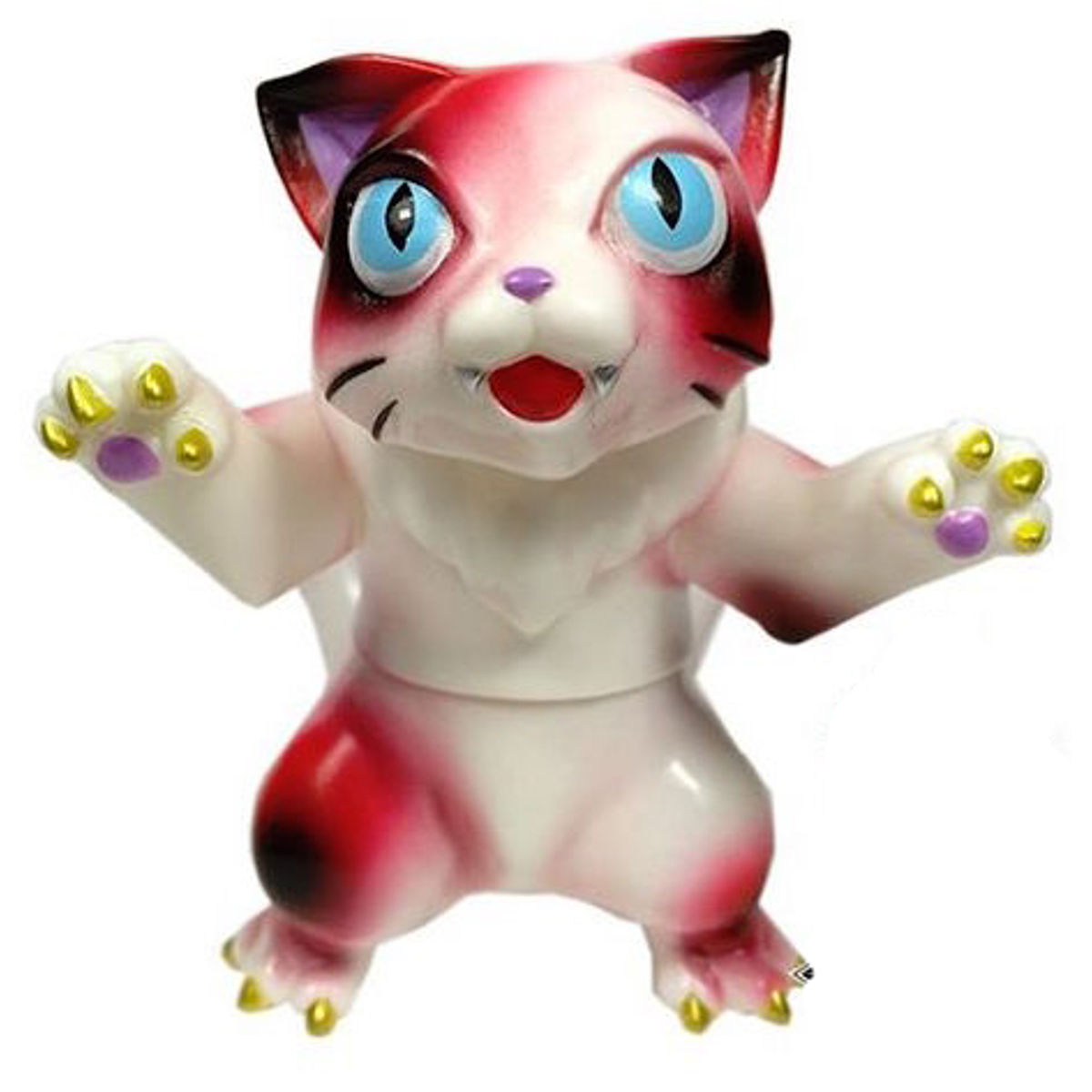 Nyagira Design Fiesta 2015