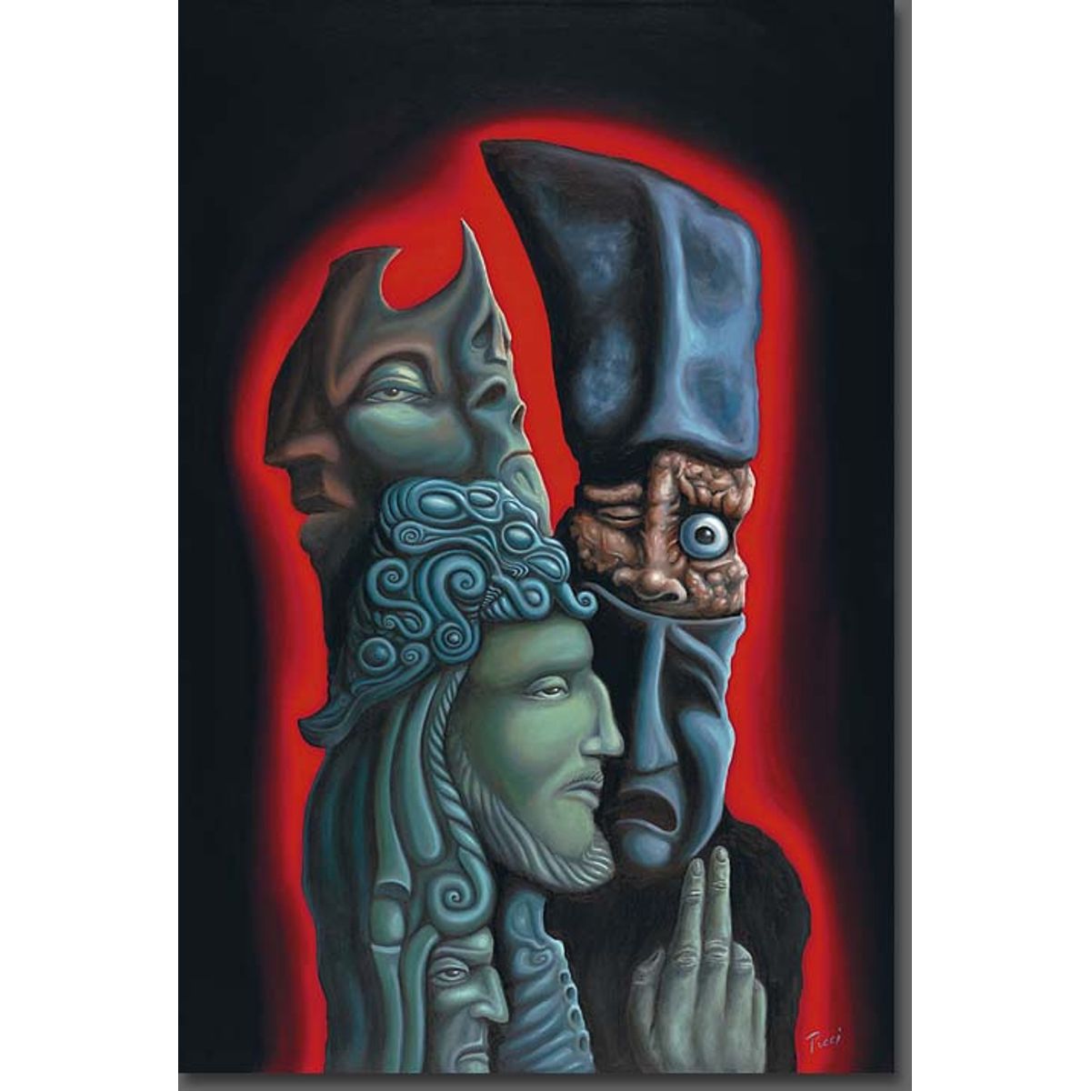 Dominoes Forbiscuits?