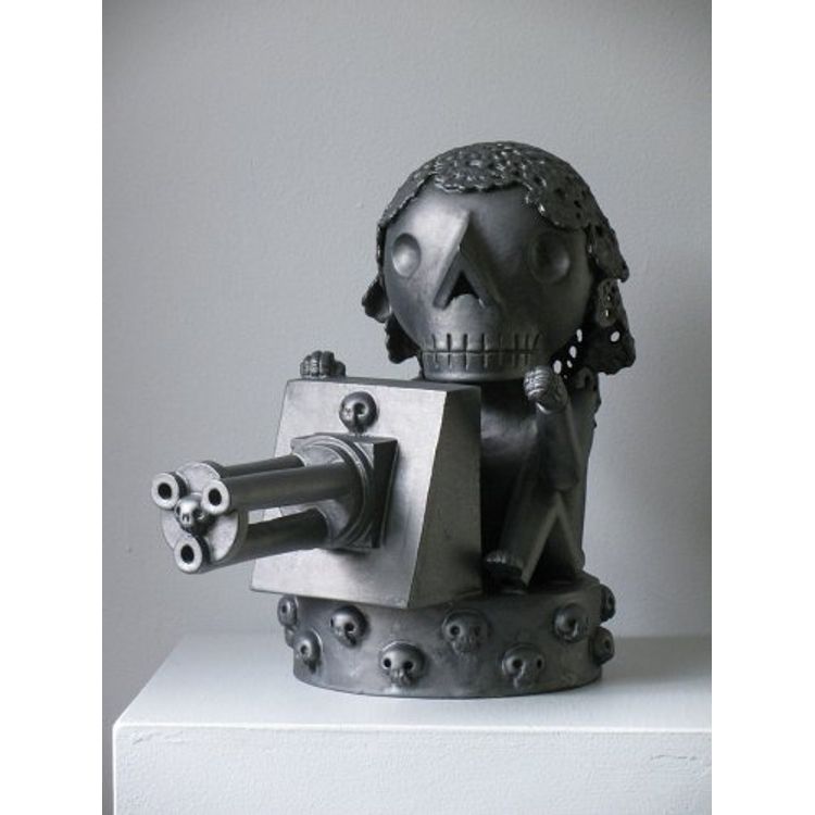 War Bride Series:Trixie by Max Lehman