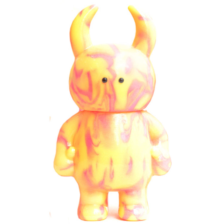 Passion Marble Uamou - Classic by Uamou (Ayako Takagi)