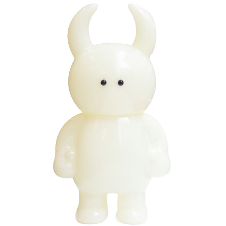 GID Big Uamou by Uamou (Ayako Takagi)