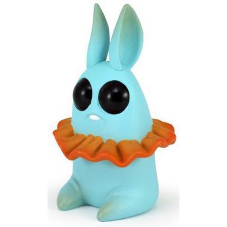 Pippet by Chris Ryniak
