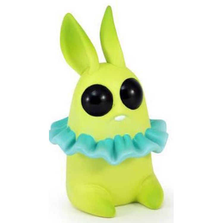 Pippet by Chris Ryniak